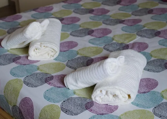 Peppe's House 公寓 格拉维纳迪卡塔尼亚