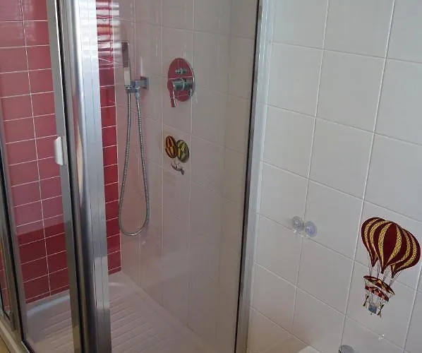 Peppe's House * 格拉维纳迪卡塔尼亚