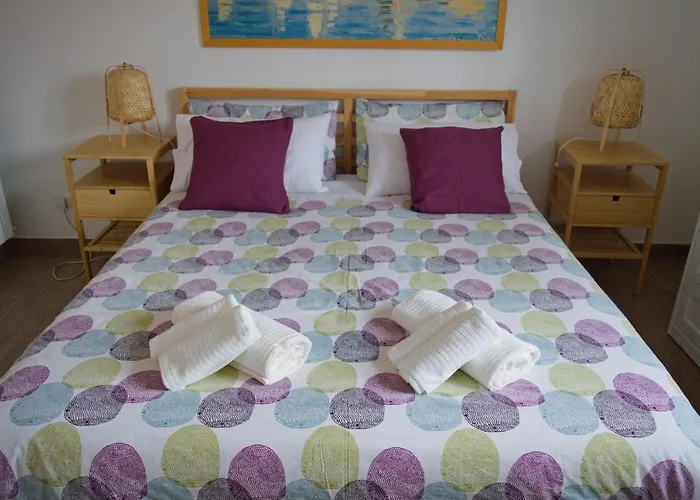 Peppe's House * 格拉维纳迪卡塔尼亚