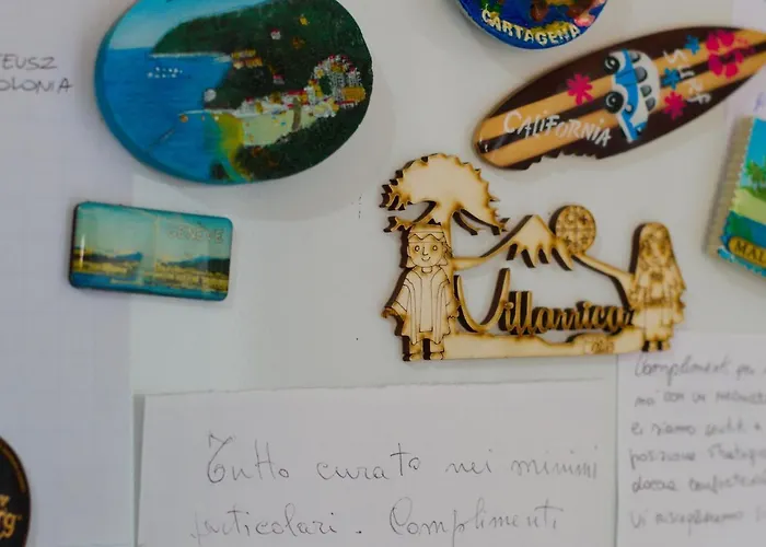 公寓 Peppe's House 格拉维纳迪卡塔尼亚